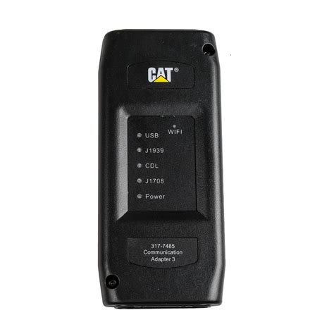 how to connect to cat skid steer bluetooth radio|cat mini excavator bluetooth.